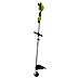 Ryobi Akku-Rasentrimmer RY36TLX40A 