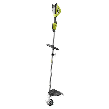 Ryobi  Akku-Rasentrimmer RY36TLX40A
