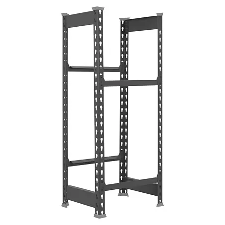 Simonrack Simonbottle Getränkekistenregal Bottleclick
