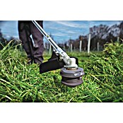 Ryobi Akku-Rasentrimmer RY36TLX40A (36 V, Li-Ionen, Ohne Akku, Schnittbreite Faden: 40 cm) | BAUHAUS