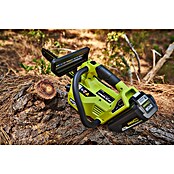Ryobi Max Power Akku-Kettensäge RY36THCSX30A (Li-Ionen, Ohne Akku, Schwertlänge: 30 cm) | BAUHAUS