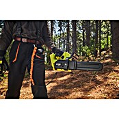 Ryobi Max Power Akku-Kettensäge RY36THCSX30A (Li-Ionen, Ohne Akku, Schwertlänge: 30 cm) | BAUHAUS