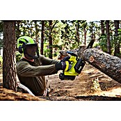 Ryobi Max Power Akku-Kettensäge RY36THCSX30A (Li-Ionen, Ohne Akku, Schwertlänge: 30 cm) | BAUHAUS