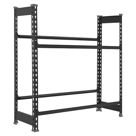 Simonrack Simonbottle Getränkekistenregal Bottleclick