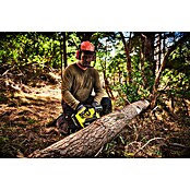 Ryobi Max Power Akku-Kettensäge RY36THCSX30A (Li-Ionen, Ohne Akku, Schwertlänge: 30 cm) | BAUHAUS