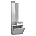 Mueble para recibidor Karen 