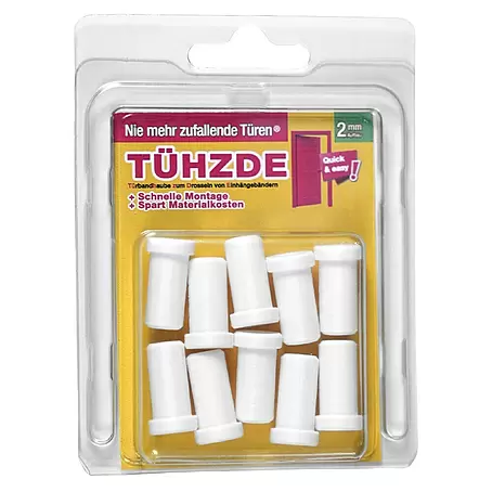 Türbandhaube TÜHZDE