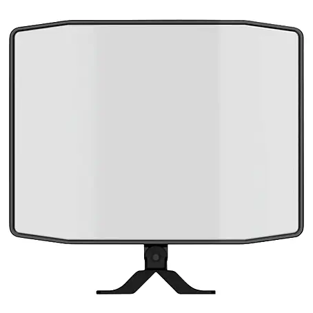 E2 elektro  LED-Strahler Pro