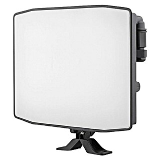 LED reflektor PRO (100 W, 11.000 lm, 6.000 K, IP65)
