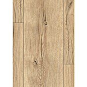 Laminat Vitura Eiche (Vitura Eiche, Landhausdiele, 1 292 x 193 x 7 mm) | BAUHAUS