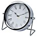 Reloj de mesa 
