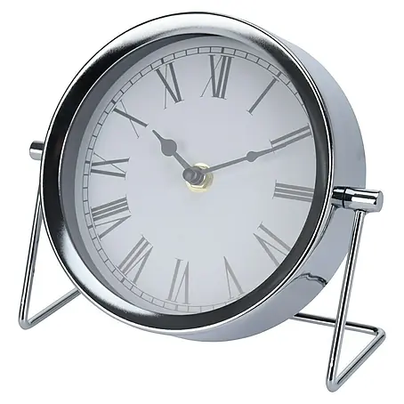 Reloj de mesa