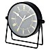 Reloj de mesa 