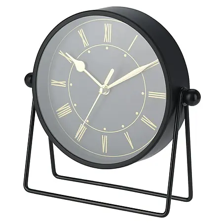 Reloj de mesa