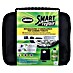 Slime Gel sellador para neumáticos Smart Repair 