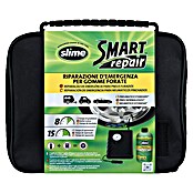 Slime Gel sellador para neumáticos Smart Repair (437 ml) | BAUHAUS