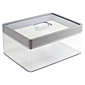 Sunware Sigma home Vorratsdose (L x B x H: 24 x 18 x 11,4 cm, Transparent, Kunststoff) | BAUHAUS