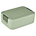 Sunware Sigma home Lunchbox 