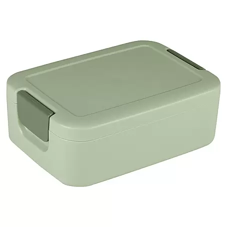Sunware Sigma home Lunchbox