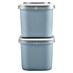 Sunware Sigma home Lunchbox Food to go 