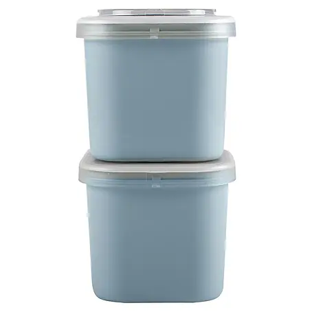 Sunware Sigma home Lunchbox Food to go