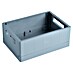 Sunware Sigma home Klappbox 
