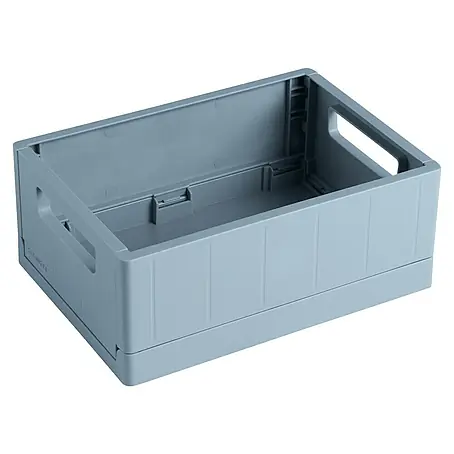 Sunware Sigma home Klappbox