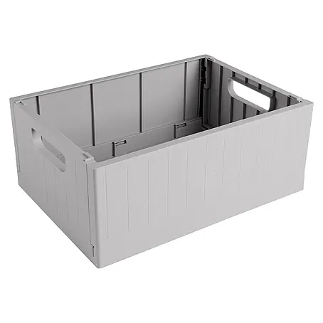 Sunware Sigma home Klappbox