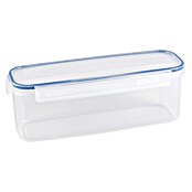 Sunware Frischhaltedose Basic (L x B x H: 31,2 x 11 x 11 cm, Transpatent) | BAUHAUS