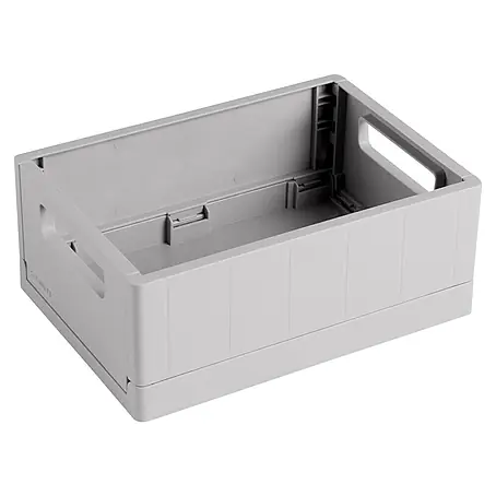 Sunware Sigma home Klappbox