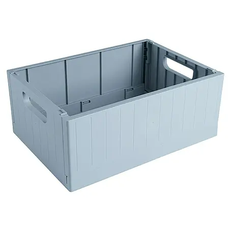 Sunware Sigma home Klappbox