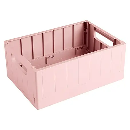 Sunware Sigma home Klappbox