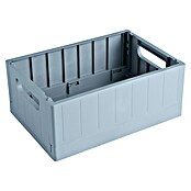 Sunware Sigma home Klapkrat (l x b x h: 25 x 17,5 x 10,5 cm, Blauw) | BAUHAUS