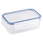 Sunware Frischhaltedose Basic (L x B x H: 15,6 x 11 x 5,6 cm, Transpatent) | BAUHAUS