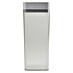 Sunware Sigma home Vorratsdose 
