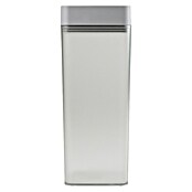 Sunware Sigma home Vorratsdose (L x B x H: 9 x 9 x 23 cm, Transparent, Kunststoff) | BAUHAUS
