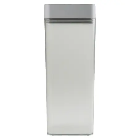 Sunware Sigma home Vorratsdose