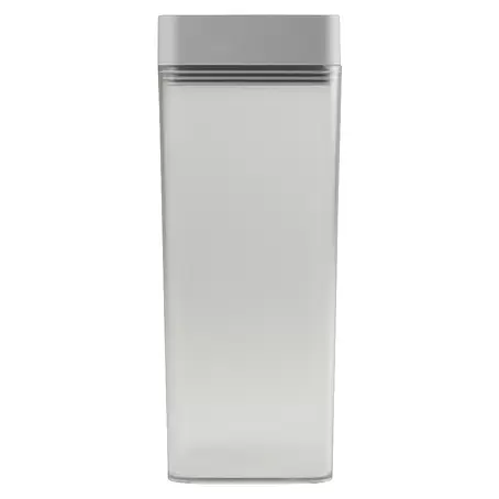 Sunware Sigma home Vorratsdose
