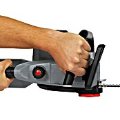 Motosierra de batería KX-AKS1825Li KIT (18 V, 3 Ah, Iones de litio, 1 batería, Longitud de la cuchilla: 25 cm) | BAUHAUS