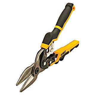 DeWalt Tijeras para chapa (Recto)