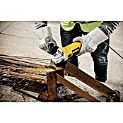 Dewalt Winkelschleifer DWE4117-QS (950 W, Durchmesser Scheibe: 125 mm, Leerlaufdrehzahl: 12.000 U/min) | BAUHAUS