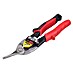 Stanley FatMax Tijeras para chapa 