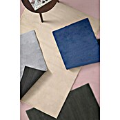 Alfombra de pelo corto Aiden (Kaki, 110 x 60 cm, Poliéster) | BAUHAUS