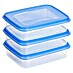 Sunware Gefrierdose Club Cuisine 