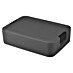 Sunware Sigma home Lunchbox Food to go 