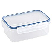 Sunware Frischhaltedose Basic (L x B x H: 18,5 x 13 x 7 cm, Transpatent) | BAUHAUS
