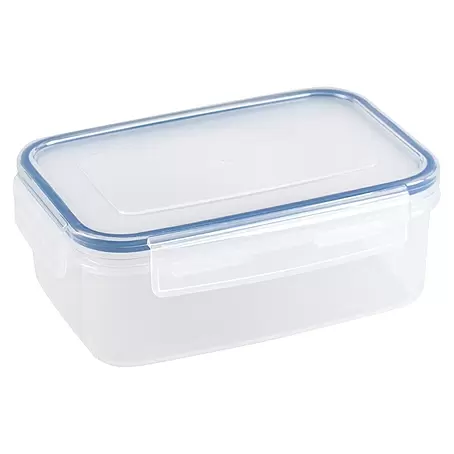 Sunware  Frischhaltedose Basic