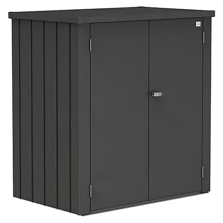 Biohort Romeo Geräteschrank Romeo Gr. L