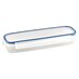 Sunware Frischhaltedose Basic 