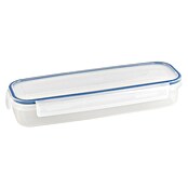 Sunware Frischhaltedose Basic (L x B x H: 31,2 x 11 x 5,6 cm, Transparent) | BAUHAUS